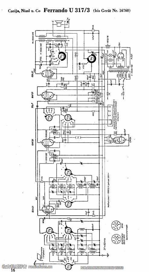 CZEIJA U317-3-1电路原理图.jpg