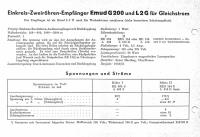 EMUD G200 und L2G-h电路原理图.jpg