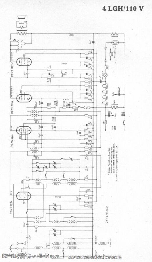 BLAUPUNKT 4LGH-110V电路原理图.jpg