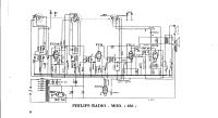 Philips 486 电路原理图.gif