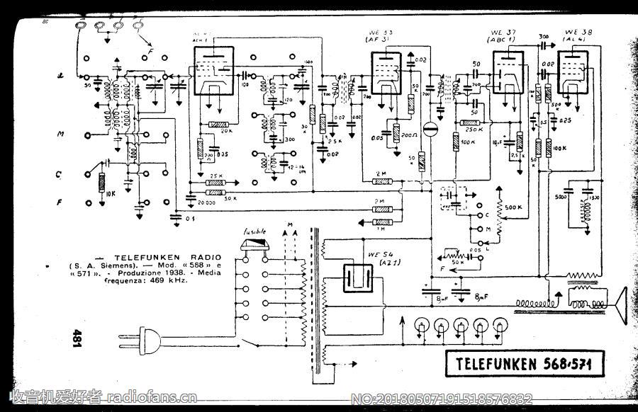 Telefunken 568 电路原理图(01).gif