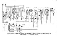 Philips 428 电路原理图.gif