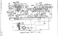 Philips 1+1-bis 电路原理图.gif