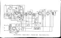 Philips 528A 电路原理图.gif