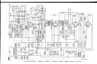 Philips 764M 电路原理图.gif