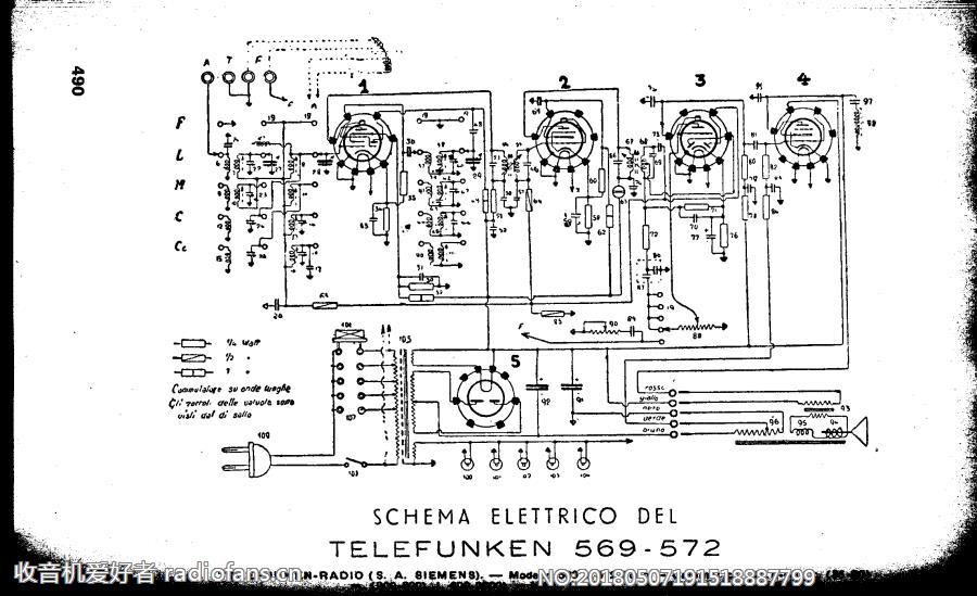 Telefunken 569 电路原理图(01).gif