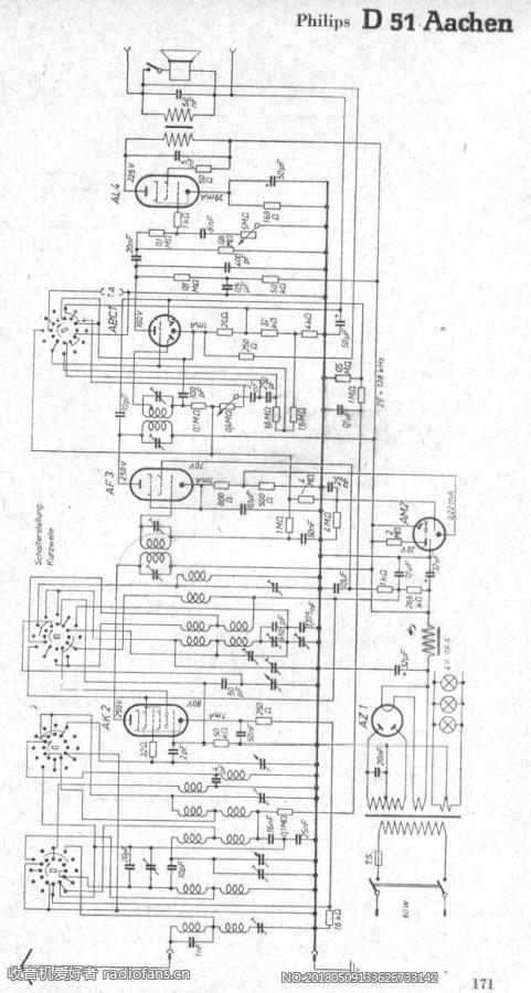 PHILIPS   D51Aachen 电路原理图.jpg