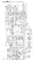 PHILIPS 890A-1 电路原理图.jpg