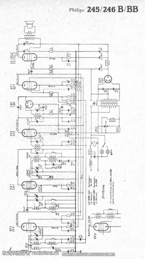 PHILIPS   245-246B-BB 电路原理图.jpg