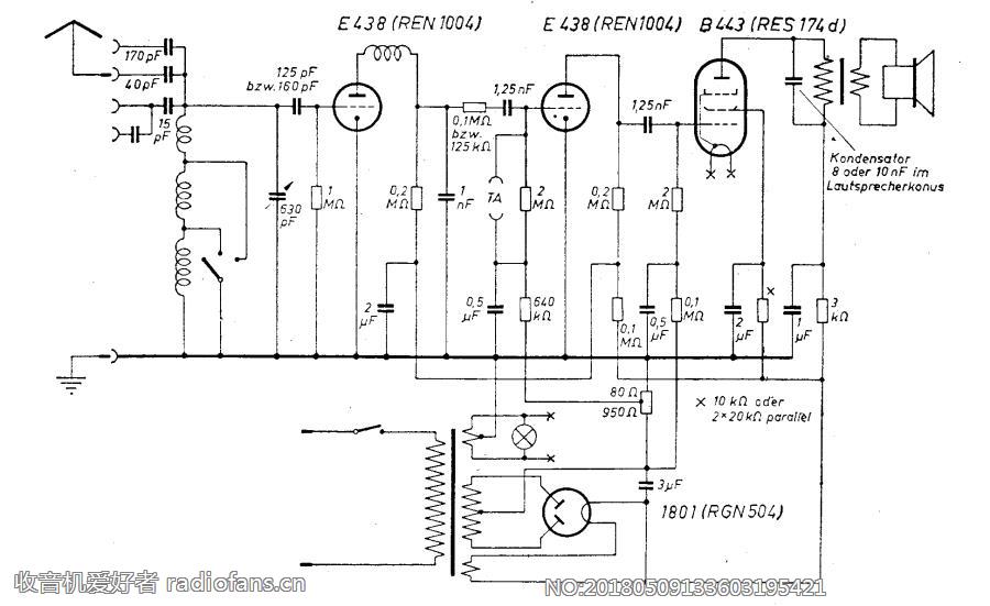 PHILIPS   930A 电路原理图(001).gif