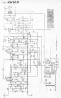 SABA 450WLK 电路原理图.jpg