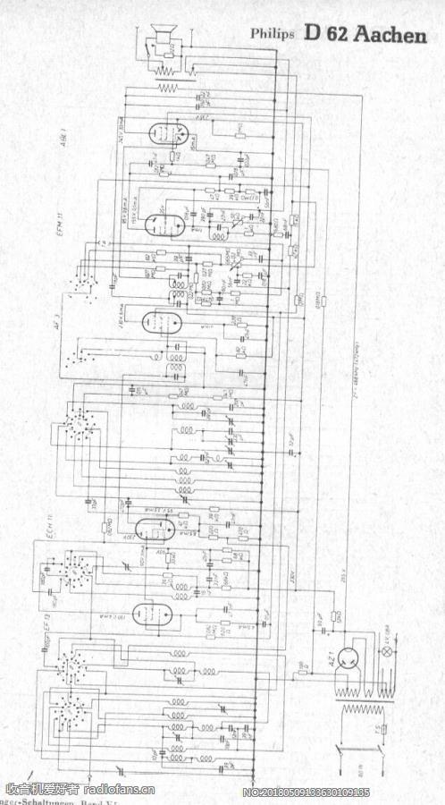PHILIPS   D62Aachen 电路原理图.jpg