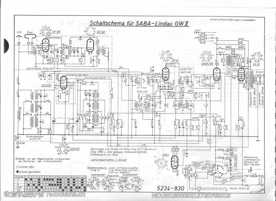 SABA  Lindau-GW2 电路原理图.jpg