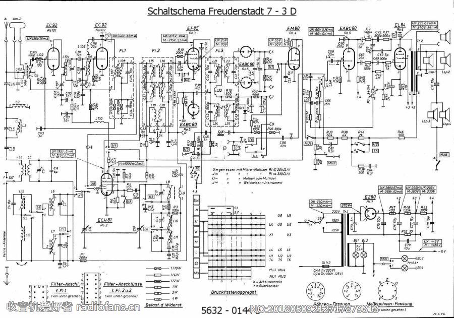 SABA  Freudenstadt7-3d 电路原理图.jpg