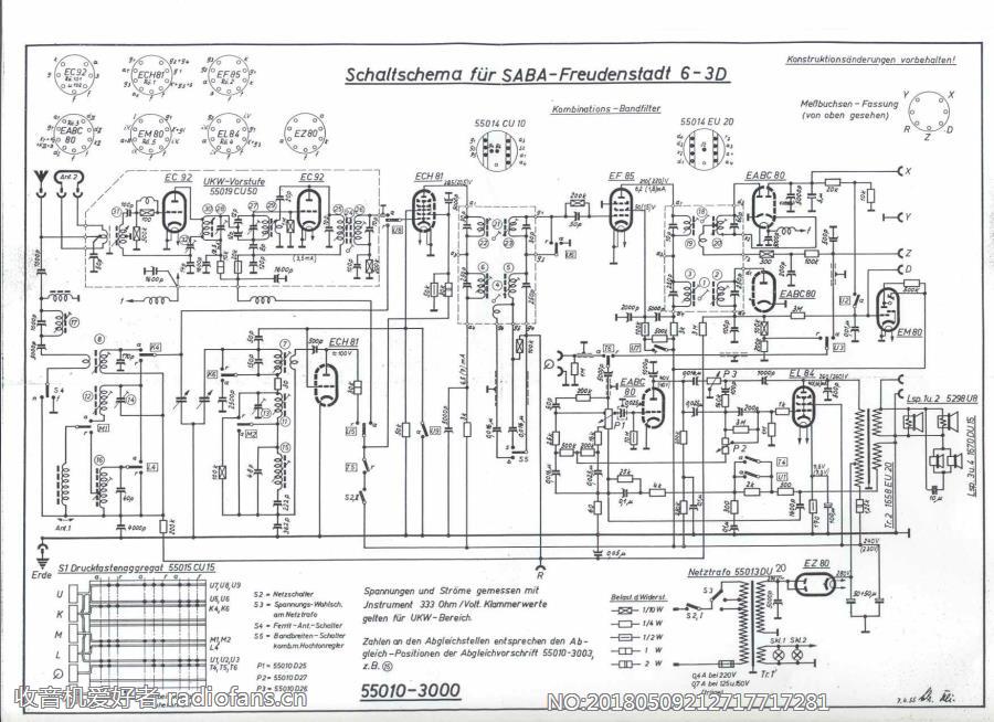 SABA  Freudenstadt6-3d 电路原理图.jpg