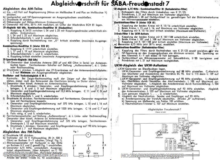 SABA  freudenstadt_7b 电路原理图.jpg