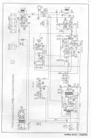 SCHAUB-LORENZ CX 75 pro-1 电路原理图.jpg