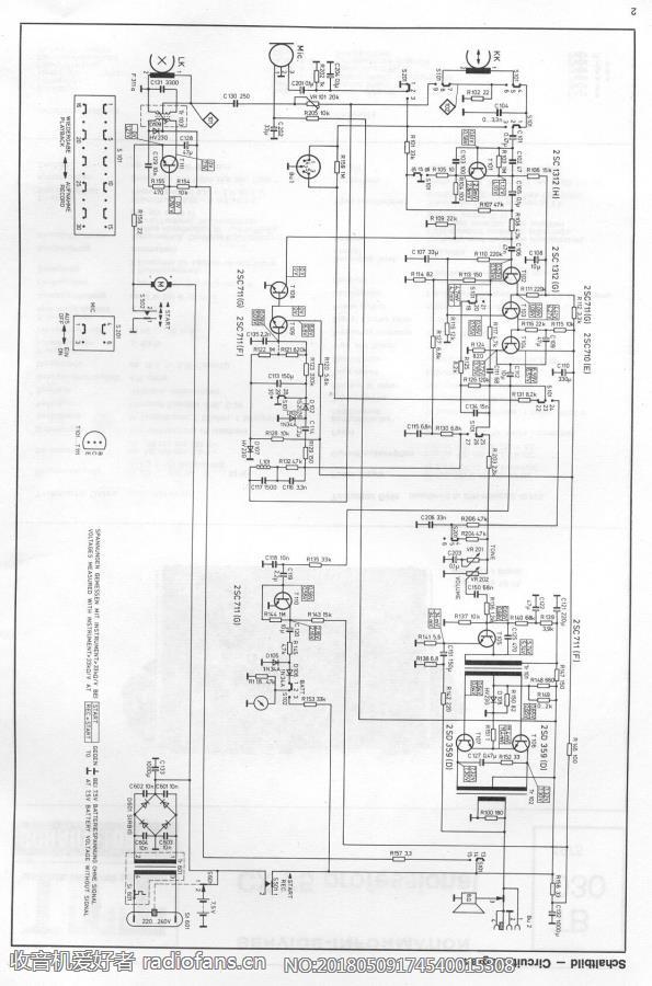 SCHAUB-LORENZ  CX 75 pro-1 电路原理图.jpg