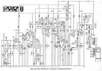 SABA 680_wlk 电路原理图.jpg