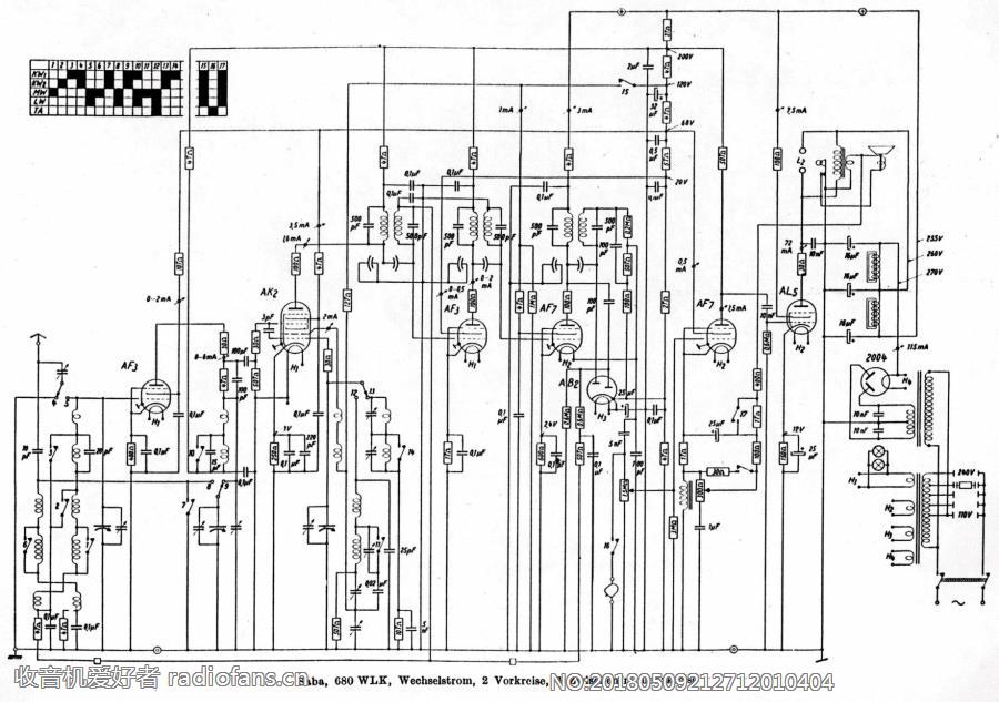 SABA  680_wlk 电路原理图.jpg