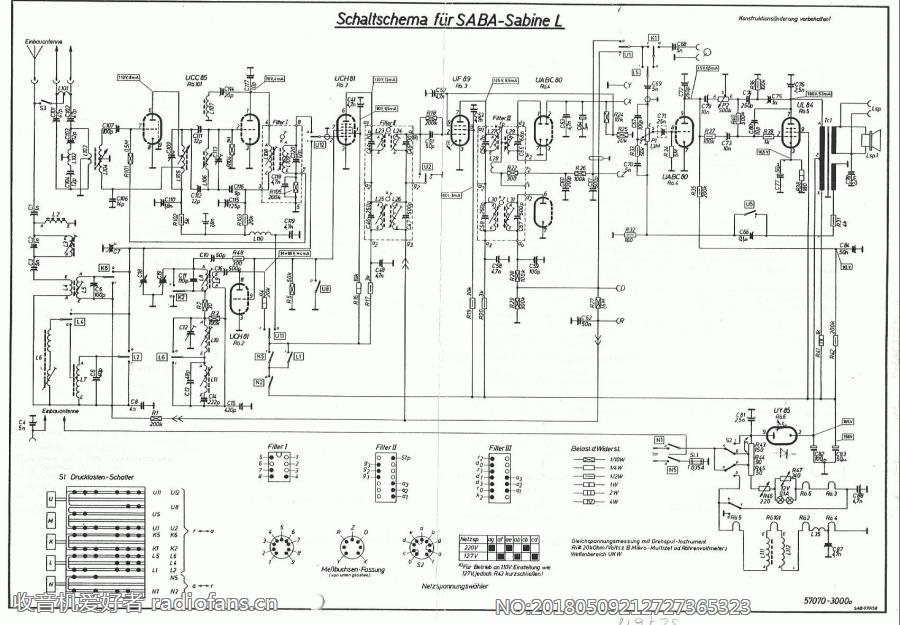 SABA  Sabine_L 电路原理图.jpg