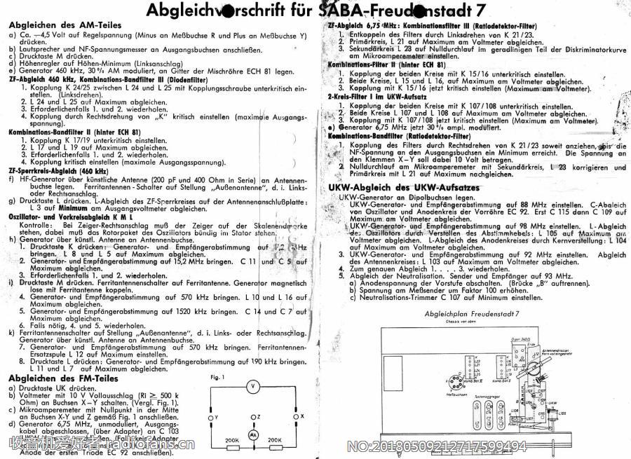 SABA  Freudenstadt_7b 电路原理图.jpg