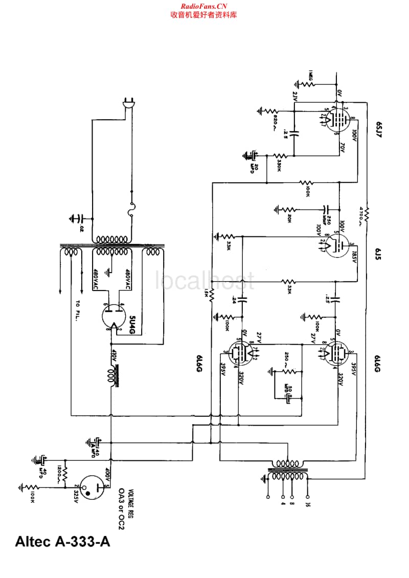 Altec-Lansing-A-333-A-Schematic电路原理图.pdf_第1页