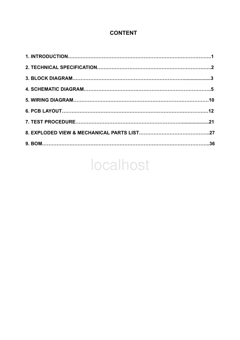 Alto-D1-Service-Manual电路原理图.pdf_第2页