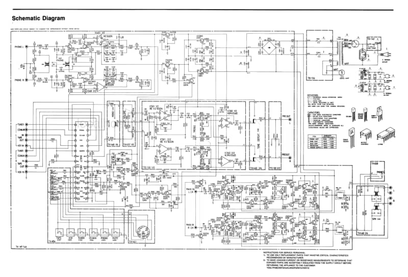 Acoustic-Research-A-04-Service-Manual电路原理图.pdf_第3页