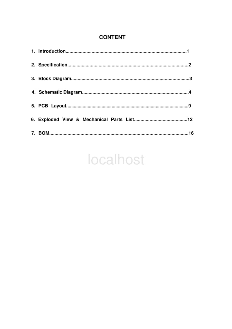 Alto-Elvis-15M-Service-Manual电路原理图.pdf_第2页