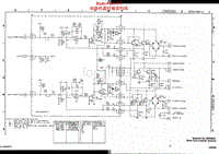 Ampex-MM-1200-Schematic电路原理图.pdf