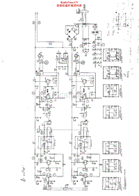 Ampex-PR-10-Schematic电路原理图.pdf