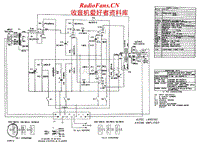 Altec-Lansing-A-428-B-Schematic电路原理图.pdf