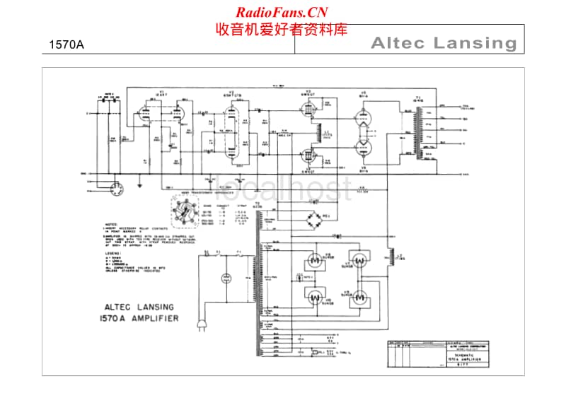 Altec-Lansing-1570-A-Schematic电路原理图.pdf_第1页