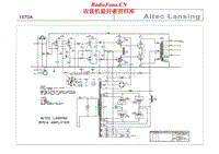 Altec-Lansing-1570-A-Schematic电路原理图.pdf