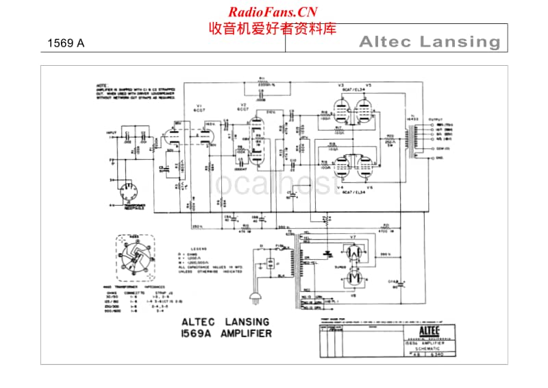 Altec-Lansing-1569-A-Schematic电路原理图.pdf_第1页