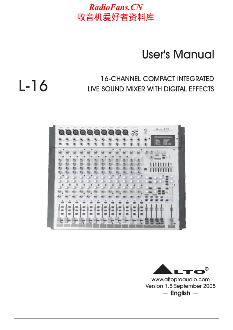 Alto-L-16-Users-Manual电路原理图.pdf_第1页