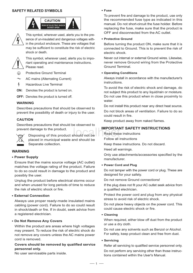 Alto-L-16-Users-Manual电路原理图.pdf_第2页