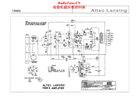 Altec-Lansing-1568-A-Schematic电路原理图.pdf