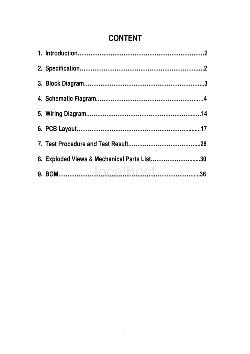 Alto-Mac-2.3-Service-Manual电路原理图.pdf_第2页