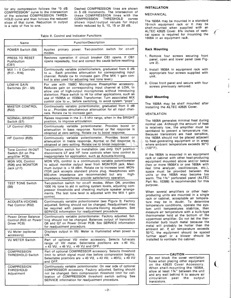 Altec-Lansing-1608-A-Owners-Manual电路原理图.pdf_第2页