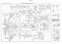 Adcom-GFP-565-Schematic电路原理图.pdf