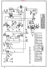 Altec-Lansing-A-340-A-Schematic电路原理图.pdf