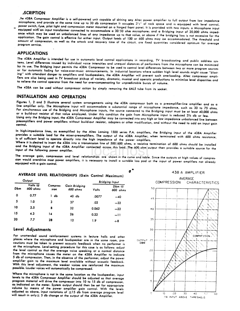Altec-Lansing-438-A-Schematic电路原理图.pdf_第3页