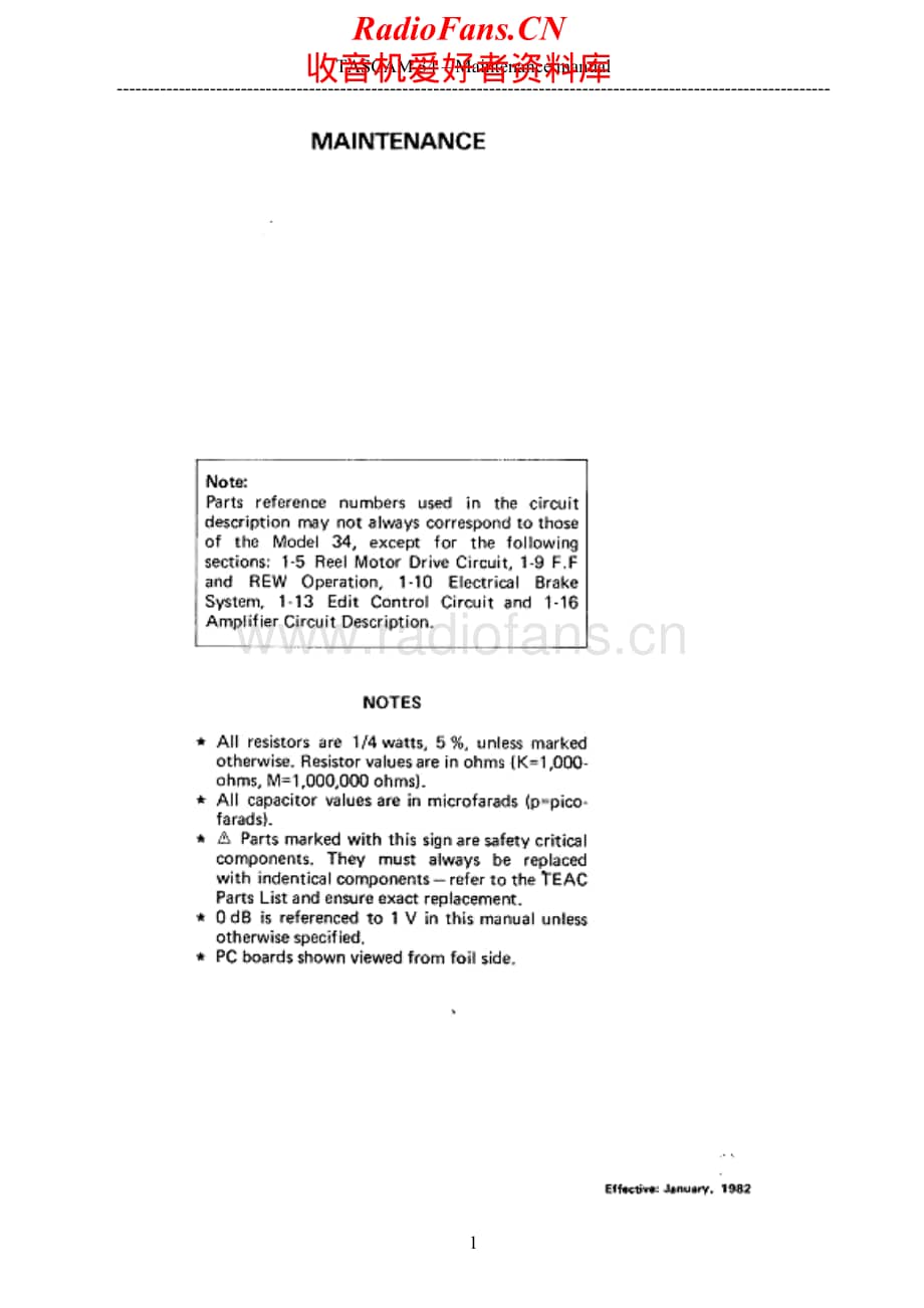 Tascam-34-Service-Manual电路原理图.pdf_第2页