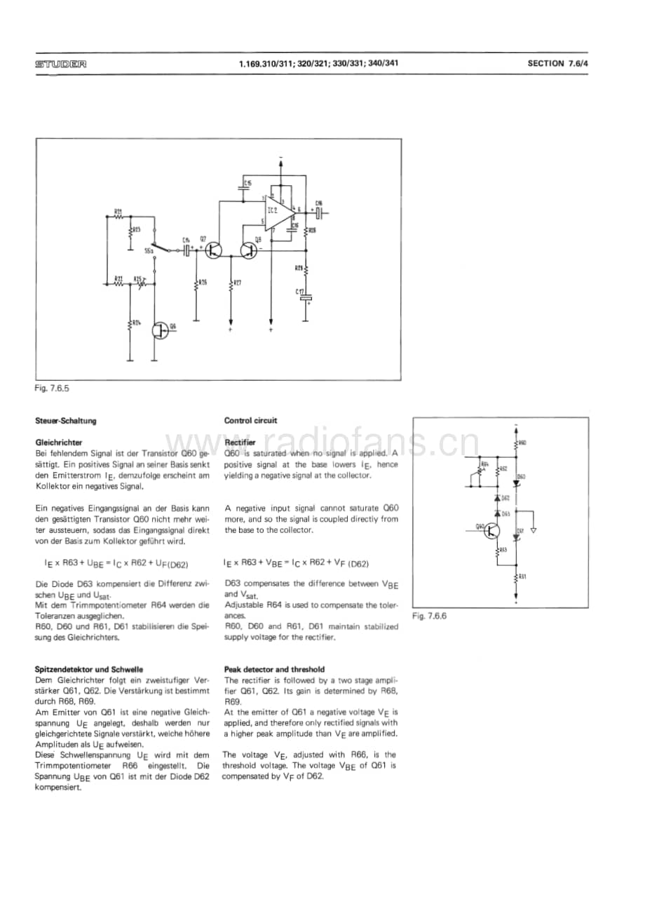 Studer-269-Service-Manual-Section-3电路原理图.pdf_第3页