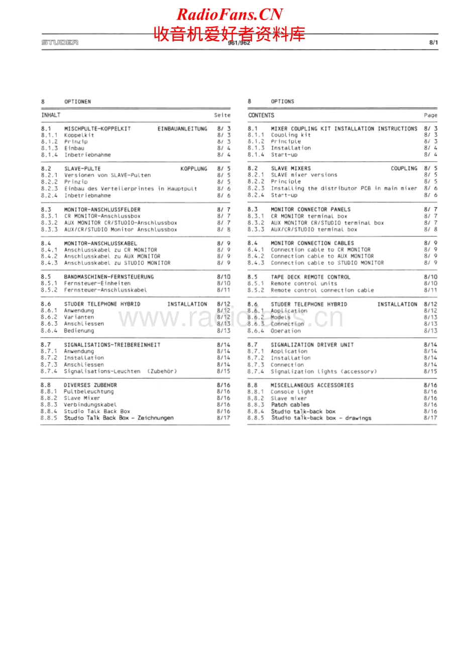 Studer-962-Service-Manual-Section-4电路原理图.pdf_第2页