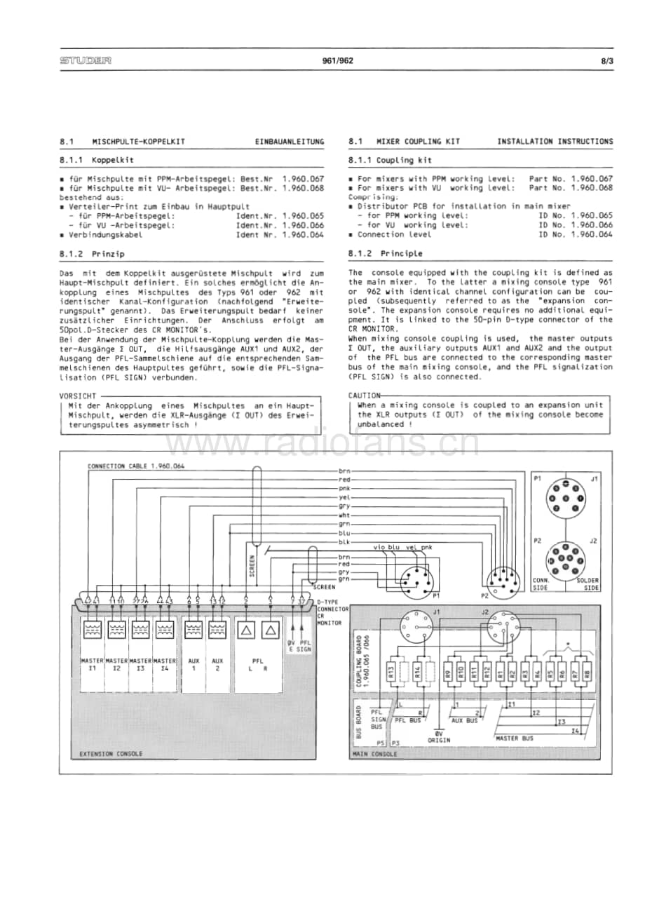 Studer-962-Service-Manual-Section-4电路原理图.pdf_第3页