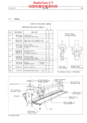 Studer-962-Service-Manual-Section-4电路原理图.pdf
