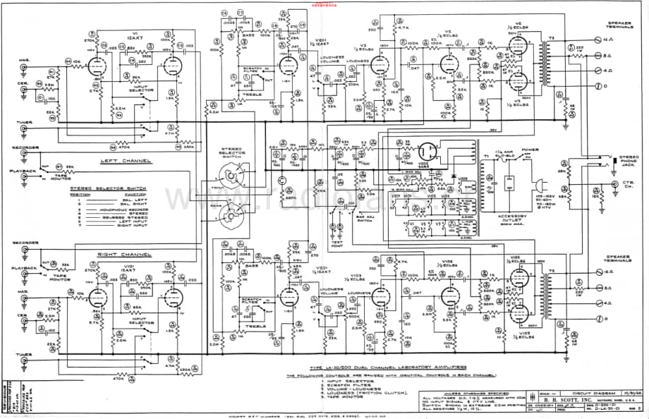 Scott-200-LK-30-Schematic (1)电路原理图.pdf_第1页